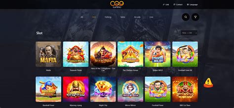 cq9 wild fudge slot games|Best Free CQ9 Slots Online in 2025 .